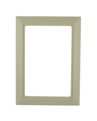 Cadre pour prise STANDARD