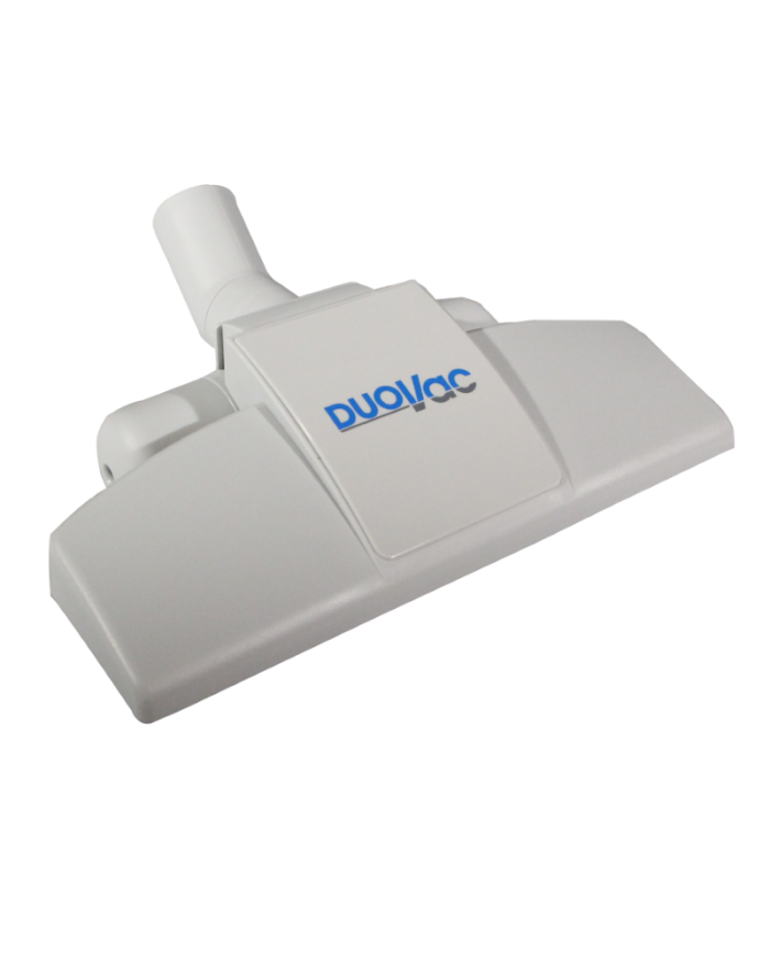 Brosse Combo sols durs - tapis