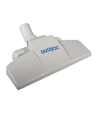 Brosse spéciale pour sols durs, 30 cm