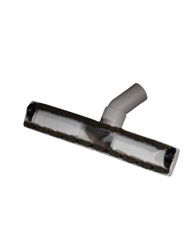 Brosse spéciale pour sols durs, 30 cm