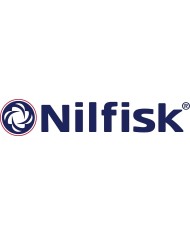 Nilfisk