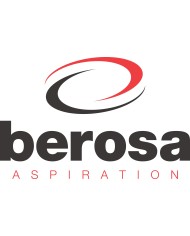 Berosa