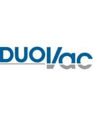 DuoVac