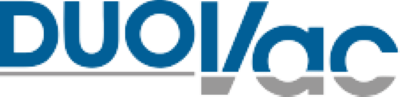DuoVac