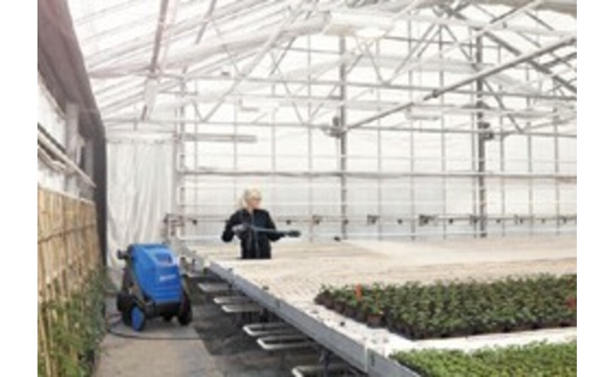 Comment maîtriser les germes ? 