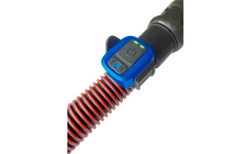 Révolution dans le monde de l'aspiration professionnelle