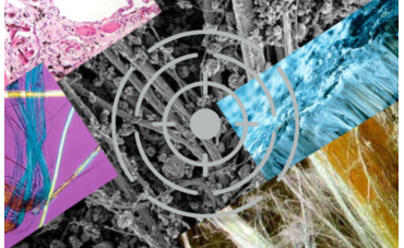 L'amiante au travail