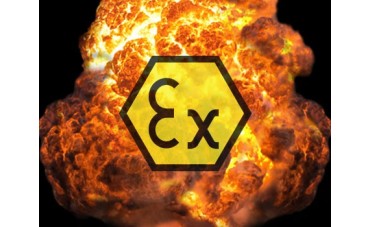 Prévenir les risques face aux poussières métalliques hautement explosives - chapitre 1