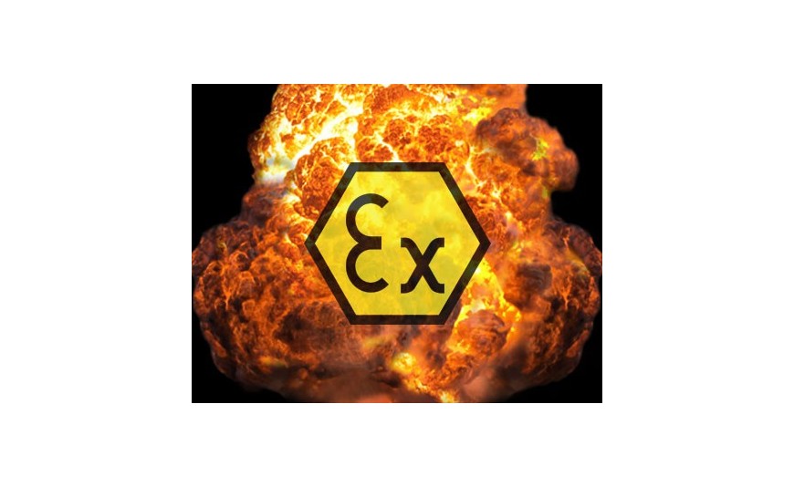 Prévenir les risques face aux poussières métalliques hautement explosives - chapitre 1